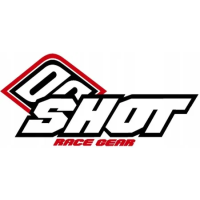 Shot
